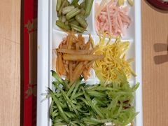 -丝恋丝娃娃(小河海纳店)