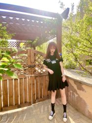 -丽都整形美容医院·全国连锁旗舰店