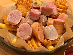 -Bco豆库(雨花客厅店)