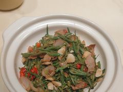 -红樱桃·欢乐餐厅(太原里店)