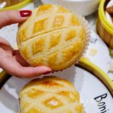 港式茶餐厅白月光，肠粉YYDS！
