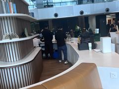 -奔驰上海利星(七宝店)