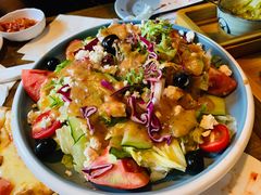 -么哈MOJAR(北京五道口店)