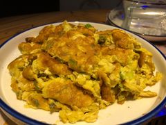 -山河屯铁锅炖(哈西站店)