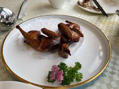 -红门金汤·港式火锅(英皇集团中心店)