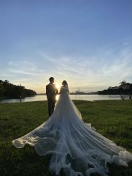 -花漾摄影优选工作室(东莞原创作品店)