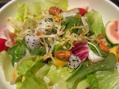 -旺顺阁·北京菜(大望路店)