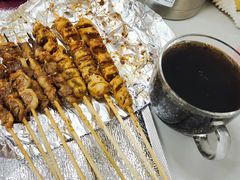 -中国人民抗日战争纪念雕塑园