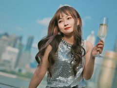 -船长酒吧 The Captain
