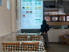 -鞠婆婆•绵绵冰•凉糕•手工冰粉(苏稽一店)