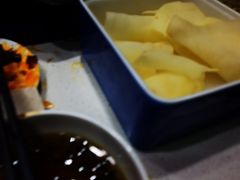 -川西坝子火锅(金沙1.0直营店)