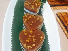 -金苑海鲜酒家(来魅力店)