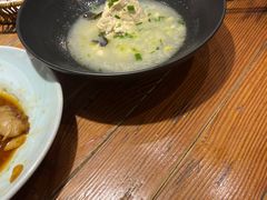 -符离集餐厅(万象城店)