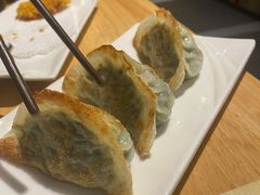 -兰亭轩茶餐厅(长江路店)