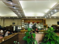 -南磨房食府(燕莎奥特莱斯购物中心店)