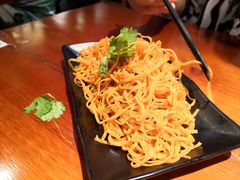 -鑫日千里马朝鲜族小馆(总店)