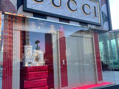 -Gucci(北京SKP店)