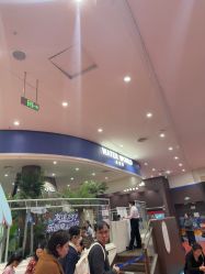 -meland亲子乐园•派对•研学(宁波华润万象城店)