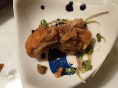 -文立新麻辣烫(合生汇21街区店)