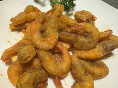 -顺轩海鲜火锅酒家
