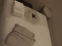 -舒小悦·舒养SPA·古法推拿(光环中心店)