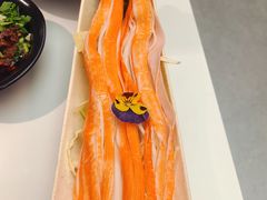 -芸山季·云南山珍菌火锅(南翔印象城MEGA店)