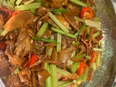 -苏梦江南·淮扬菜(夫子庙店)