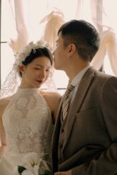 -卡米拉婚纱摄影工作室(金汇广场店)