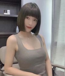 -爱秀造型 T-G