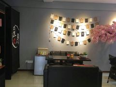 -肆兮眼镜·蔡司·徕卡战略合作店(大坪店)