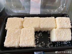-85度C(广州石牌桥店)