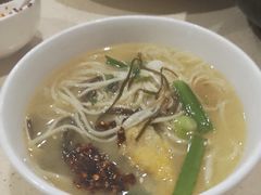 -怡心园.地道云南菜(呈贡店)