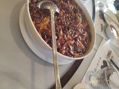 -南山鲜虾面·活鲜小馆·海味大连菜(南山总店)