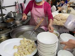-海幢瑞芳饮食店