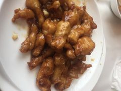 -金春禧(世茂国际广场店)