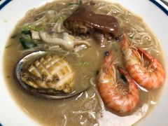-小莆天(元帅路店)