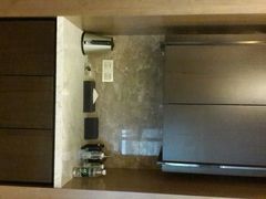 android_upload_pic-天目湖涵田度假村