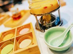 -叶叶菩提(太原别墅店)