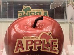 -好利来(熙地港店)