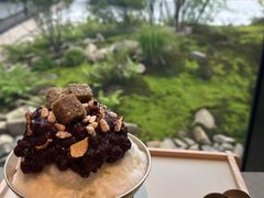 -新世界百货(明洞总店)