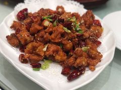 -双井轩(双井店)