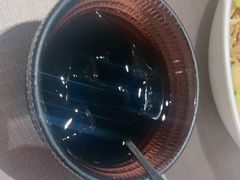 -一澜江宴·江景地标楚菜(江滩公园店)