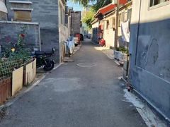 -正名庐