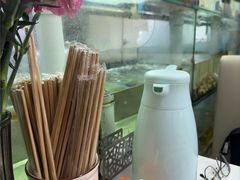 -来之顺海鲜菜馆·青岛菜·始于1993(栈桥店)