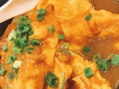 -鹭园酒家·四十年老字号