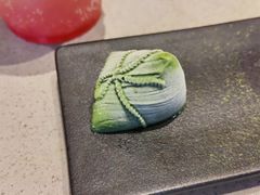 -海底捞火锅(荣盛广场店)