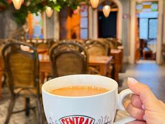 -老广酒楼(樱花店)