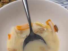 -庭悦餐厅(华侨城店)