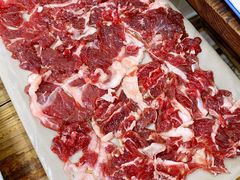 -肥婆麻辣火锅.顺德首创药材麻辣火锅(容桂店)