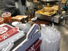 -桂桂茶(赤峰站店)